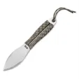 SOG FLING 3 PACK THROWING KNIVES - FX41N-CP