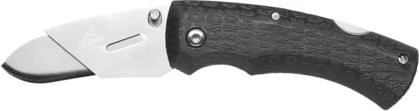 Gerber Gerber Gatormate SK. knives - multitools G0144
