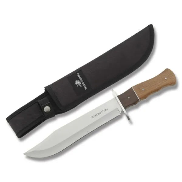 Winchester Winchester Limited Edition knives - multitools G0806