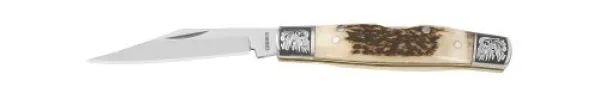 Gerber Stockman Lockback knives - multitools G41033