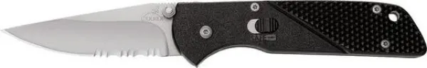 Gerber Gerber Vallotton. knives - multitools G41527