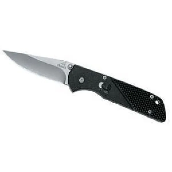 Gerber Gerber Vallotton. knives - multitools G41528