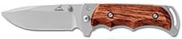 Gerber Gerber Freeman Folder. knives - multitools G47170