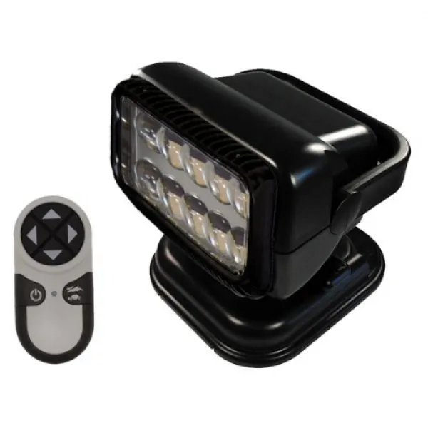 Golight 79514 LED Portable Radi Magnetic Light GL79514