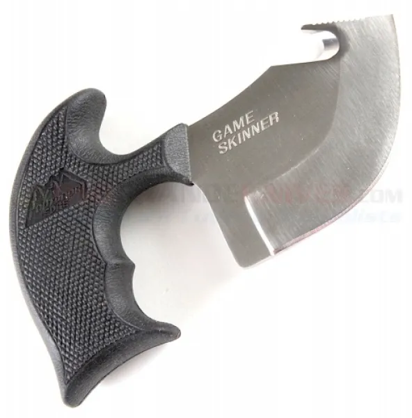 Outdoor Edge Game Skinner knives GS-100