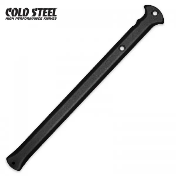 Cold Steel Trench Hawk Replace Handle knives H90PTH