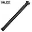Cold Steel TRENCH HAWK REPLACE HANDLE - H90PTH