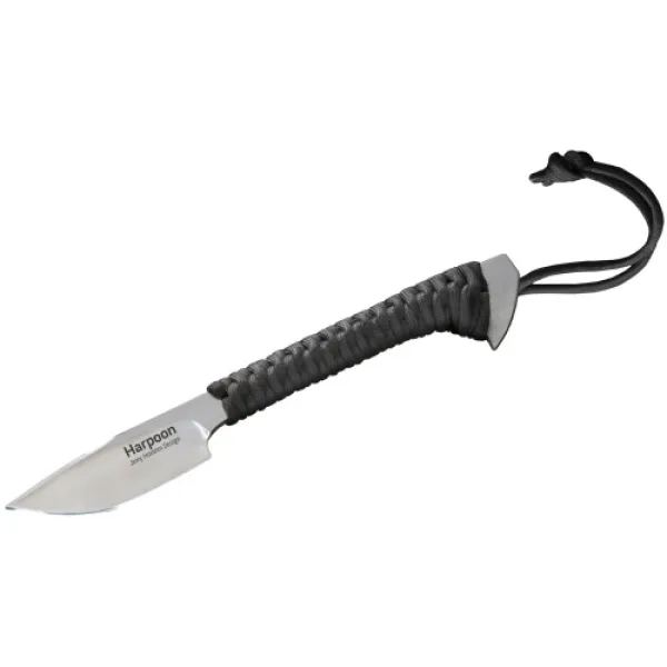 Outdoor Edge Harpoon knives HAR-1C