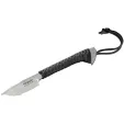 Outdoor Edge HARPOON - HAR-1C