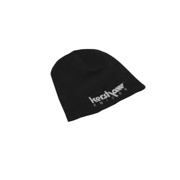 Kershaw Knit Cap (beanie) knives HAT6