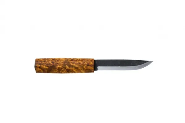 Helle Helle Viking Knives HE96
