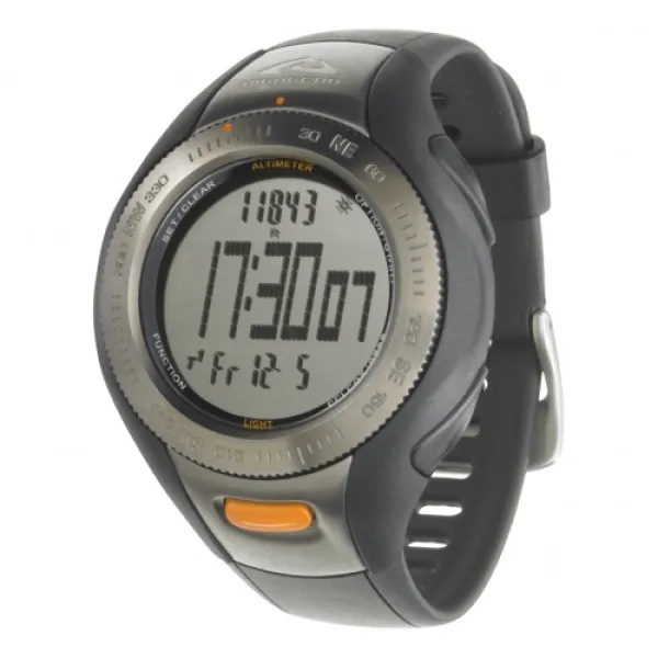 High Gear High Gear Alterra IPT. Outdoor HG20093