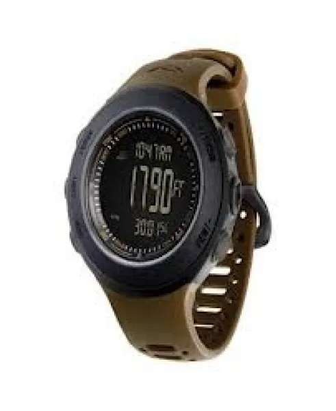 High Gear High Gear Axio Max. Outdoor HG20117