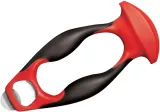 Lansky HAMMERHEAD CARBIDE/SERAMIC - HH01