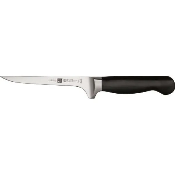Henckels Henckels Zwilling Pure Boning. Knives HK27872