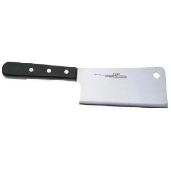 Henckels Henckels Twin Gourmet Cleaver Knives HK27892