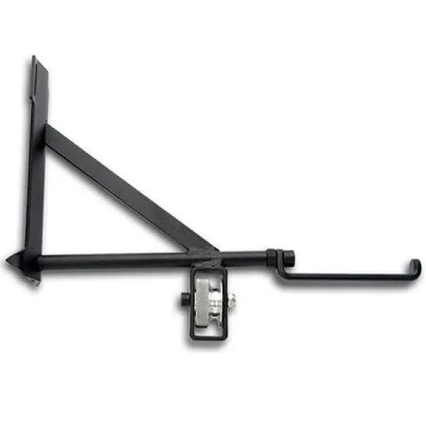 Columbia River Kommer Hoist N Lock Tree Stand Knives HOIST2