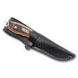 SOG HUNTSPOINT TACTICAL SKINNING - HT011L-CP
