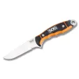 SOG HUNTSPOINT BONING KNIFE - HT021L-CP