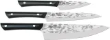 Kershaw 3PC SET-PARING UTILITY CHEF - HTS0370