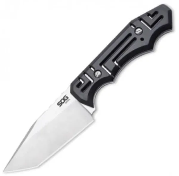 SOG Growl knives JB02K-CP