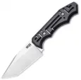 SOG GROWL - JB02K-CP