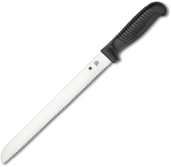Spyderco Bread Knife K01SBK