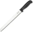 Spyderco Bread Knife K01SBK