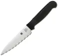 Spyderco PARING KNIFE SPYDEREDGE - K05SBK