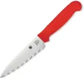 Spyderco PARING KNIFE SPYDEREDGE RED - K05SRD