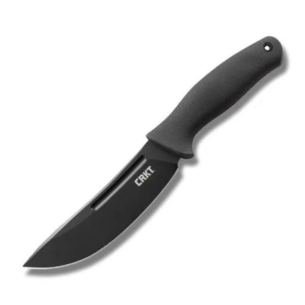 Columbia River Humdinger Knives K110KKP
