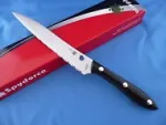 Spyderco Cooks Knife K11S