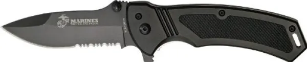  Battalion Master Ao K889004