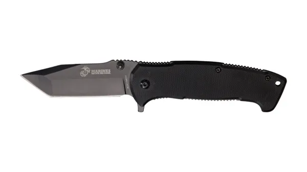  Fire Team Assisted Opener K889012