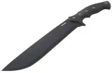 Columbia River CHANCEIN HELL MACHETE - K910KKP