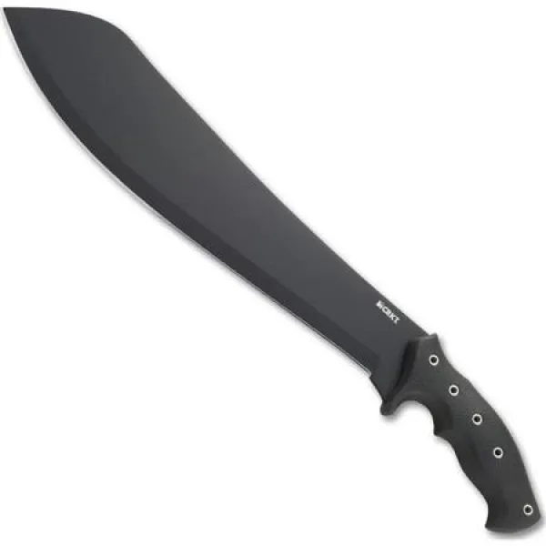 Columbia River Halfachance Parang Knives K920KKP