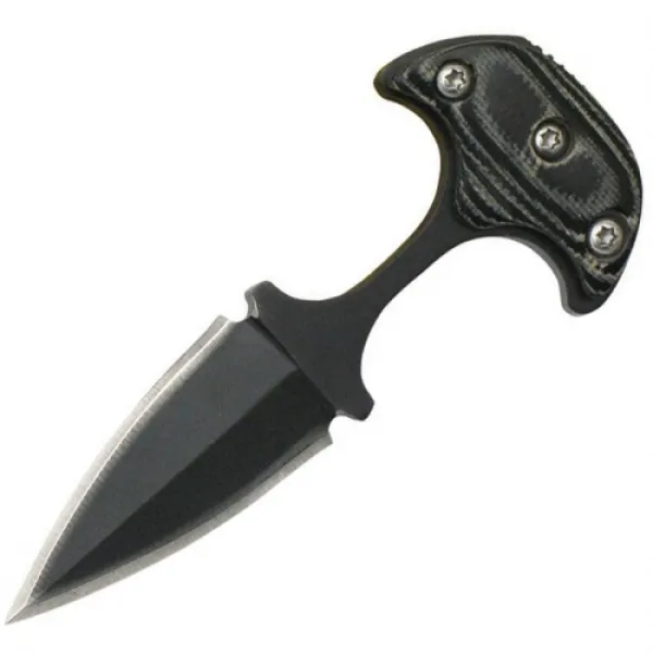  Neck Knife KAB0016