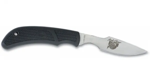 Outdoor Edge Kodi - Caper-Leather OEKC-1
