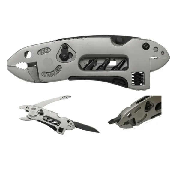  Ranch Hand Multi-tool KCC0020