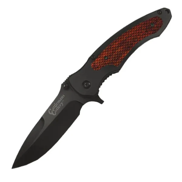  Sidewinder Assisted Opener KCC0041