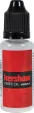 Kershaw KERSHAW KNIFE OIL - KEROIL