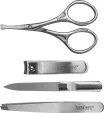 Kershaw MANICURE SET - KMCURE