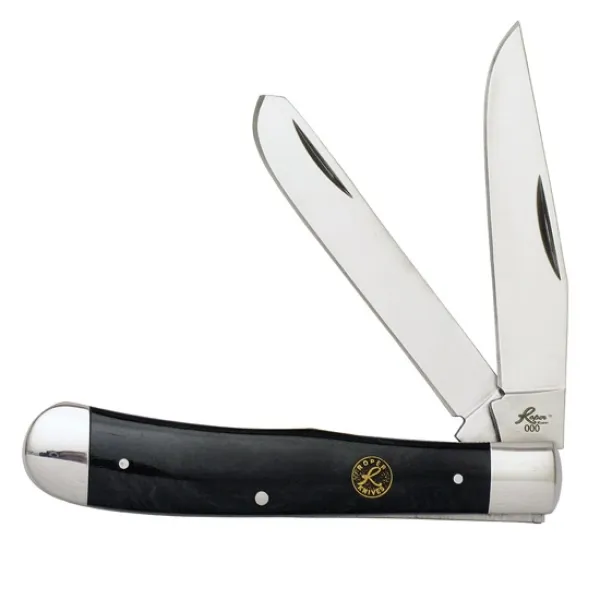  Buffalo Trapper KRP0002BH