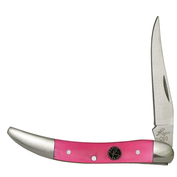  Pink Sky Toothpick KRP0021P