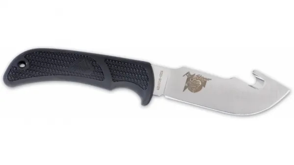 Outdoor Edge Kodi-skinner- Leather knives KS-10