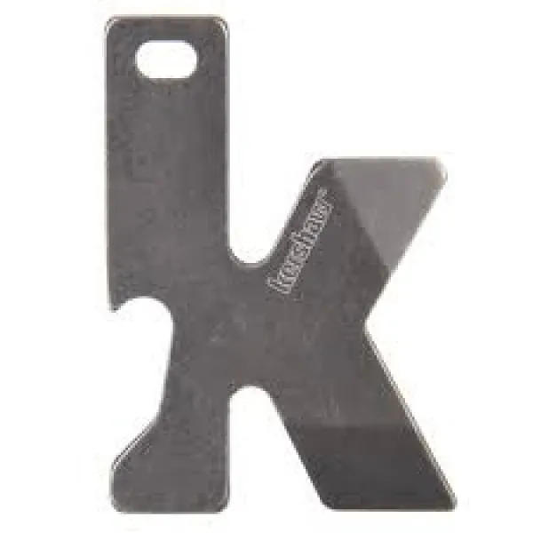 Kershaw K Tool knives KTOOL