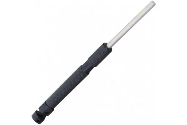 Lansky Diamond Carbide Tact Sharp Rod sharpeners LCD02