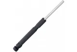 Lansky DIAMOND CARBIDE TACT SHARP ROD - LCD02
