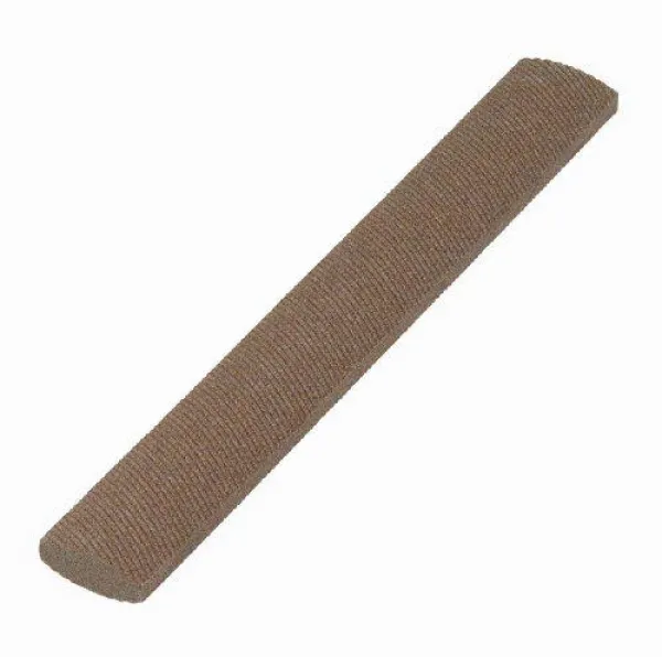 Lansky Abrasive Sharpening Hone LS-LHONE 