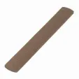 Lansky Abrasive Sharpening Hone LS-LHONE 